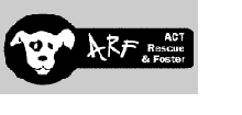 arflogo