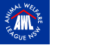 awllogo