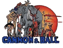 cannonlogo
