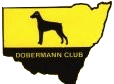 doberescue
