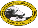 gaplogo