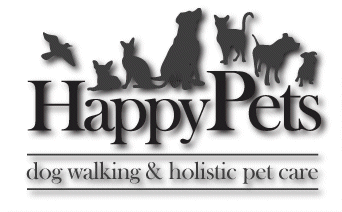 happypetslogo