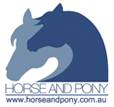 horseandpony