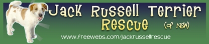 jrtrescuebanner