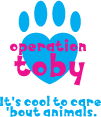 operationtoby