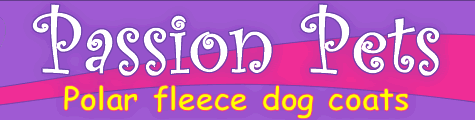 Passionpets