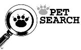 petsearch