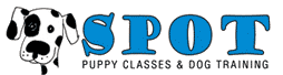 spot