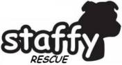 staffyrescue