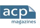 acp