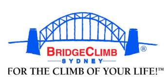 bridgeclimb
