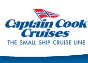 captaincook