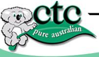 ctc