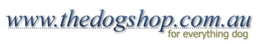 dogshop