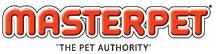 masterpet