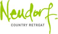 neudorf