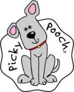 picky