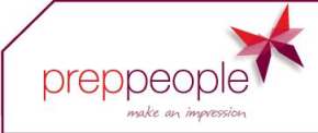 preppeople