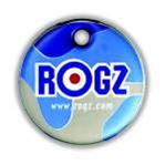 rogz