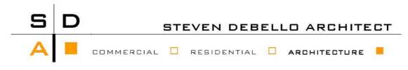 steved