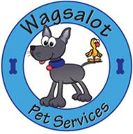 wagsalot