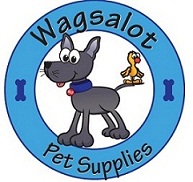 wagsalot