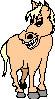 horsem