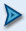 arrow blue