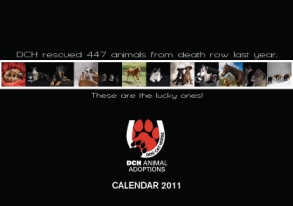 calendarfront2011