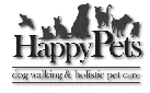 happypetslogo2