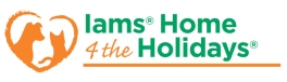 IamsHolidayLogo
