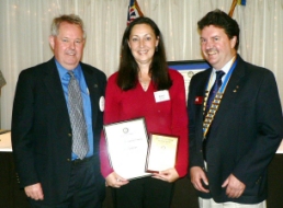 karenrotary