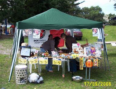 rosebay2006