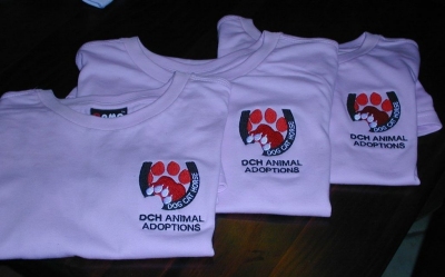 shirtsnew4