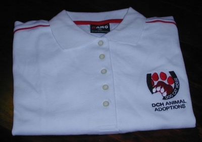 shirtsnew5