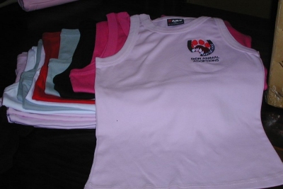 shirtsnew7