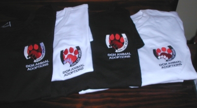 shirtsnew8
