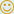 smiley