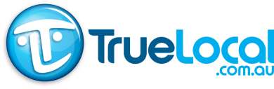 truelocal