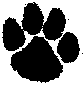 paw5