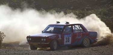 rallycar2